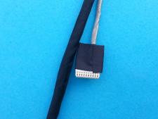 Шлейф матриці до ноутбука Samsung NP350E7C №4